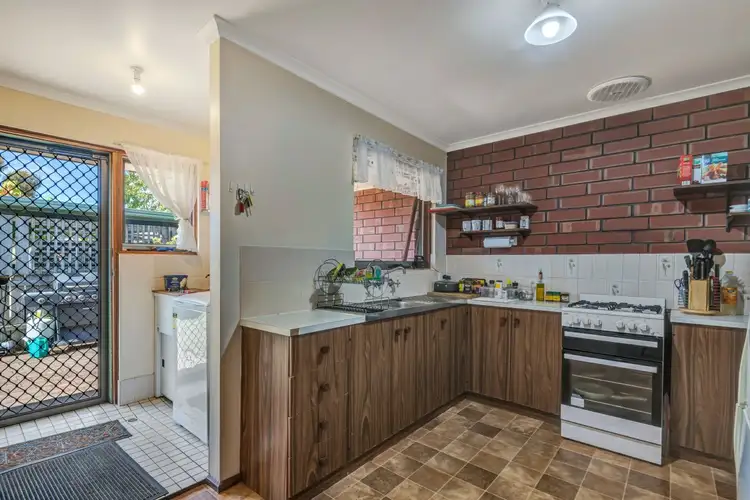 Fourth view of Homely unit listing, 6/1 Douglas Avenue, Reynella SA 5161