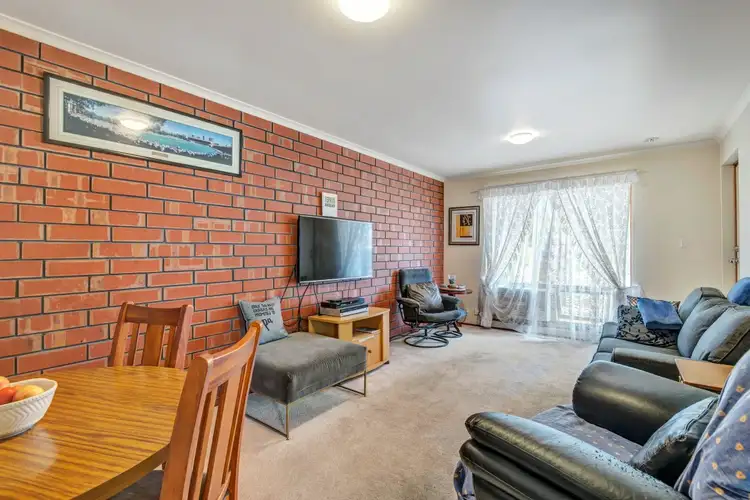 Fifth view of Homely unit listing, 6/1 Douglas Avenue, Reynella SA 5161
