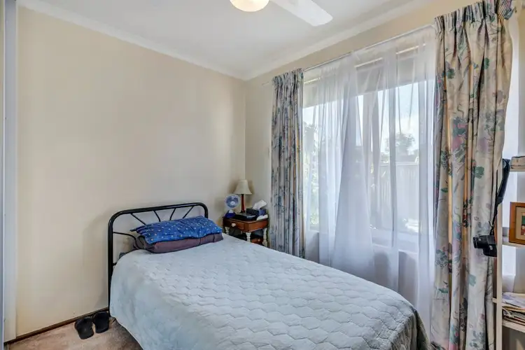Sixth view of Homely unit listing, 6/1 Douglas Avenue, Reynella SA 5161