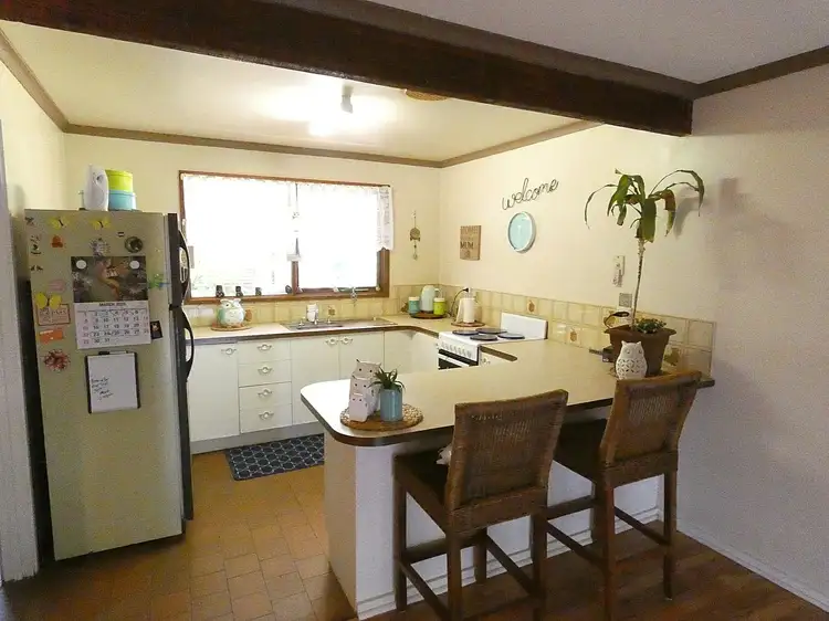 Fourth view of Homely house listing, 22 Central Street, Broken Hill NSW 2880