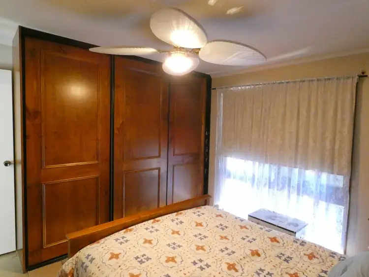 Fifth view of Homely house listing, 22 Central Street, Broken Hill NSW 2880