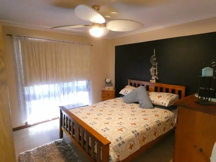 Sixth view of Homely house listing, 22 Central Street, Broken Hill NSW 2880