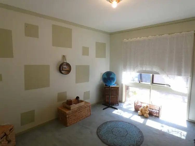 Seventh view of Homely house listing, 22 Central Street, Broken Hill NSW 2880