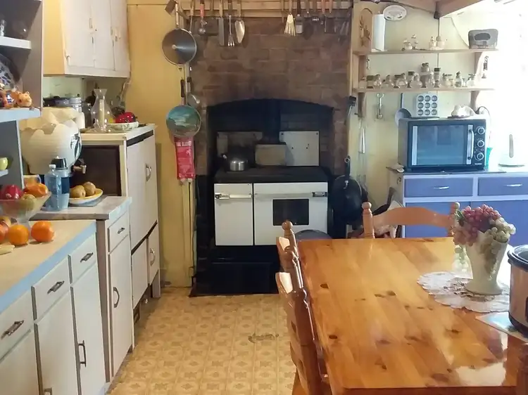 Third view of Homely house listing, 25 Cadell Street, Deepwater NSW 2371