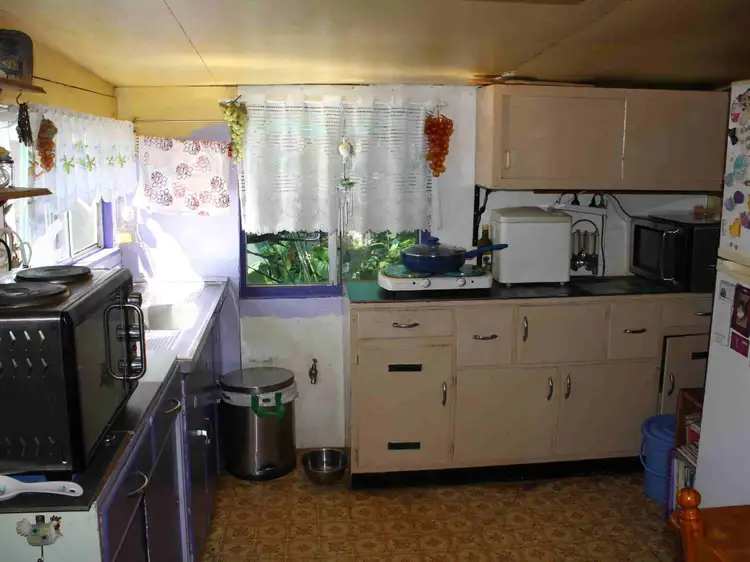 Fourth view of Homely house listing, 25 Cadell Street, Deepwater NSW 2371