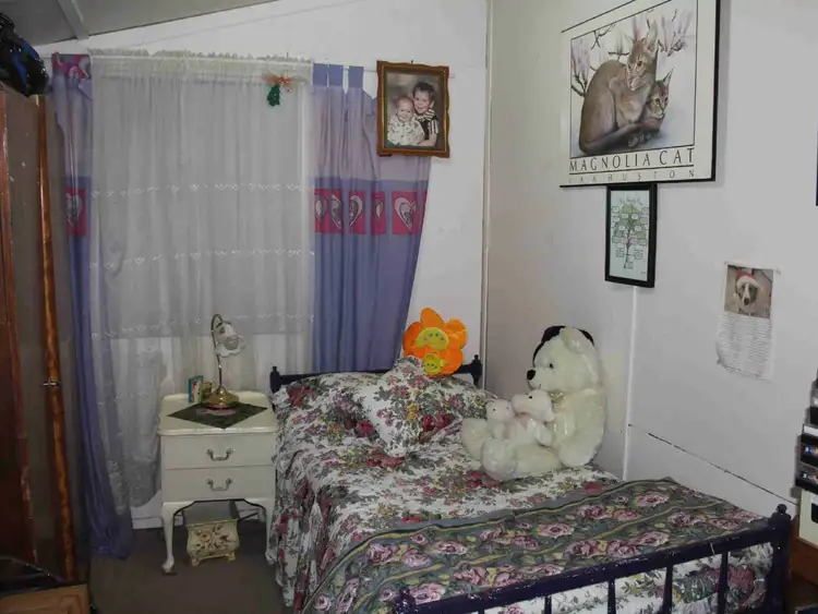 Sixth view of Homely house listing, 25 Cadell Street, Deepwater NSW 2371