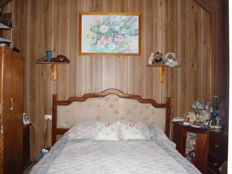 Seventh view of Homely house listing, 25 Cadell Street, Deepwater NSW 2371