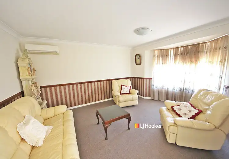 Third view of Homely house listing, 3 Lemonwood Court, Kallangur QLD 4503
