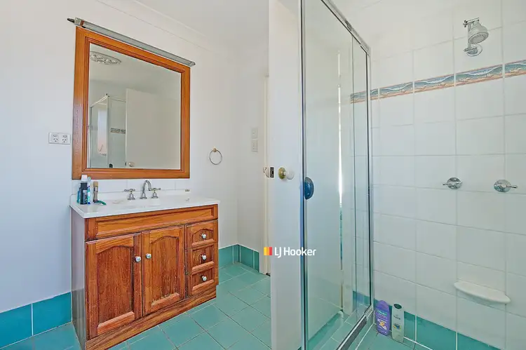 Seventh view of Homely house listing, 3 Lemonwood Court, Kallangur QLD 4503