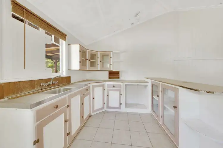 Fourth view of Homely house listing, 6 Broadacres Drive, Tannum Sands QLD 4680