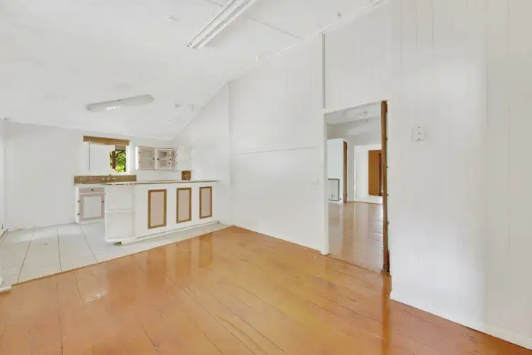 Fifth view of Homely house listing, 6 Broadacres Drive, Tannum Sands QLD 4680
