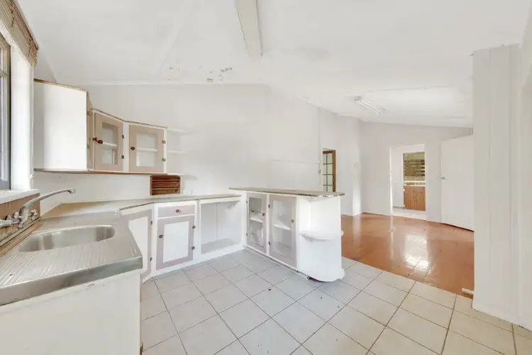 Sixth view of Homely house listing, 6 Broadacres Drive, Tannum Sands QLD 4680