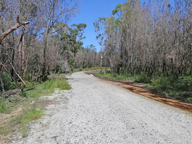 Fourth view of Homely rural property listing, Lot 4 Brooms Head Road, Taloumbi NSW 2463
