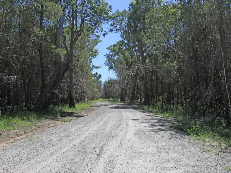 Fifth view of Homely rural property listing, Lot 4 Brooms Head Road, Taloumbi NSW 2463