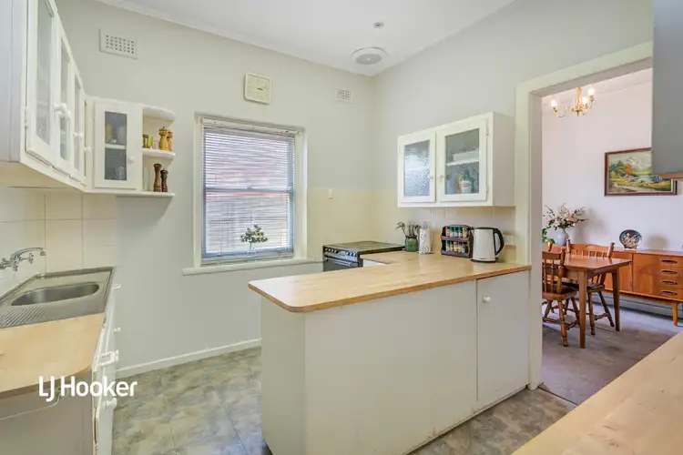 Third view of Homely house listing, 104 Hampstead Road, Broadview SA 5083
