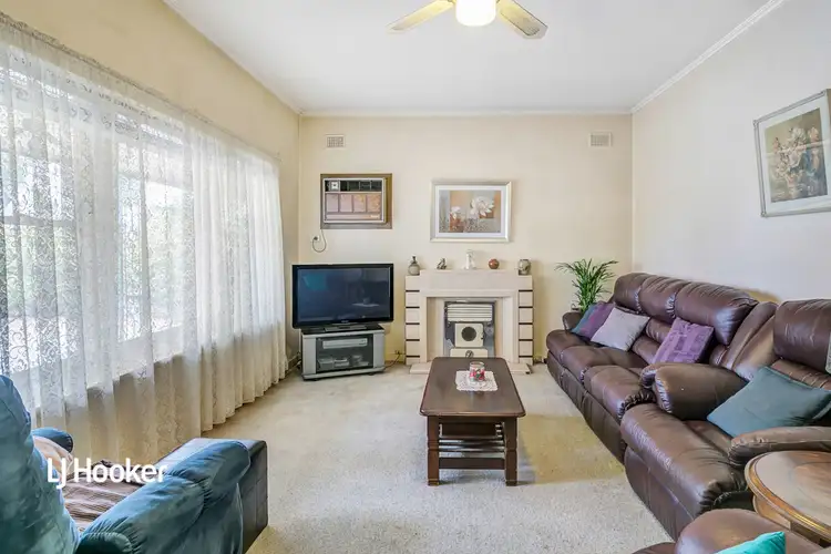 Sixth view of Homely house listing, 104 Hampstead Road, Broadview SA 5083