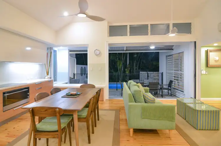 Second view of Homely villa listing, Address available on request
