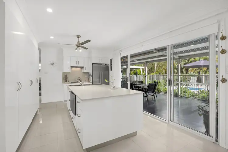 Second view of Homely house listing, 217 Wirrimbi Road, Newee Creek NSW 2447