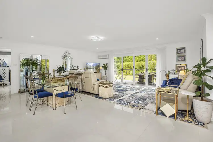 Third view of Homely house listing, 217 Wirrimbi Road, Newee Creek NSW 2447