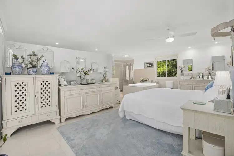 Fourth view of Homely house listing, 217 Wirrimbi Road, Newee Creek NSW 2447