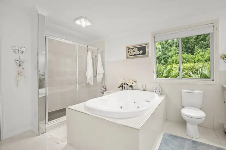 Fifth view of Homely house listing, 217 Wirrimbi Road, Newee Creek NSW 2447