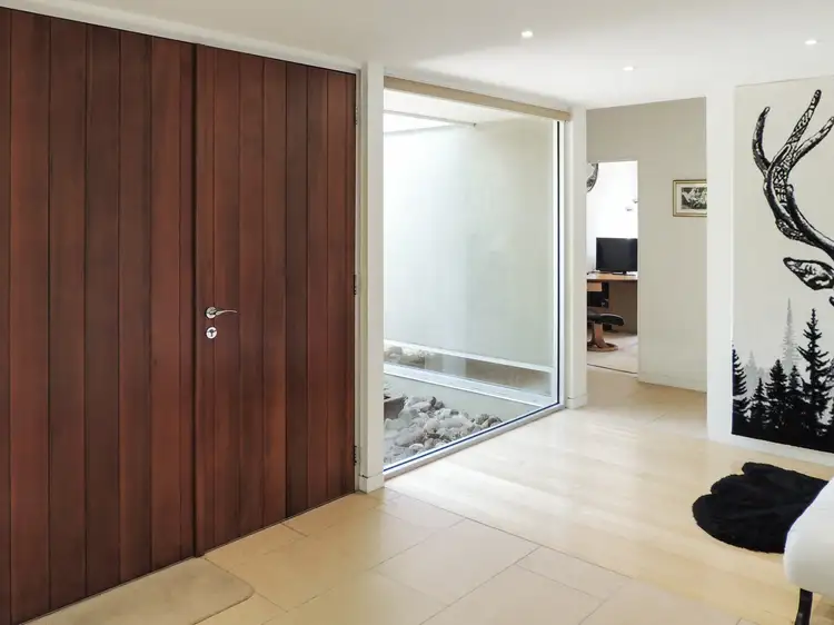 Third view of Homely house listing, 42 Werril Street, Swan Hill VIC 3585