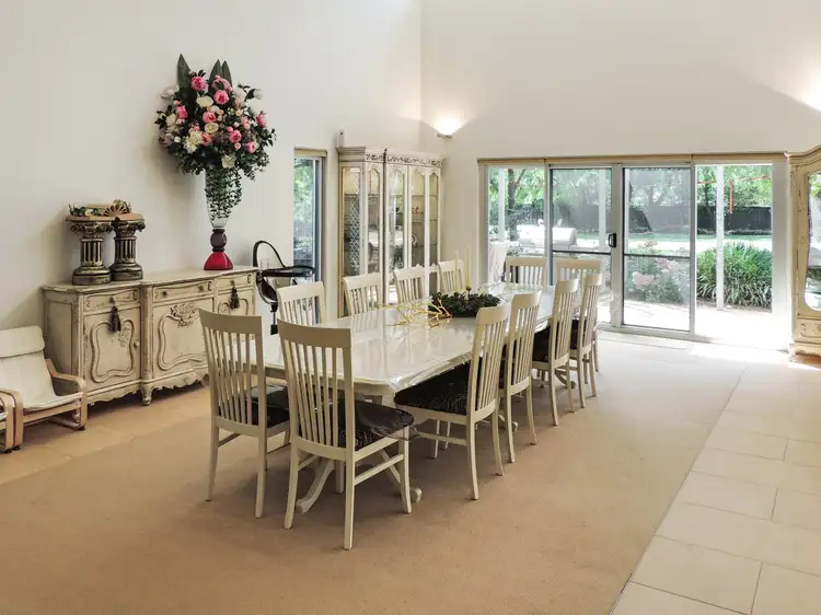 Fourth view of Homely house listing, 42 Werril Street, Swan Hill VIC 3585