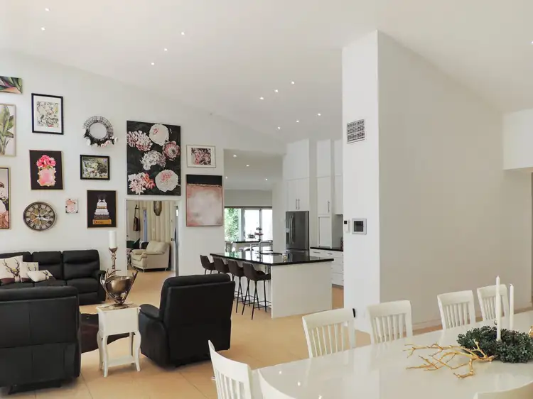 Sixth view of Homely house listing, 42 Werril Street, Swan Hill VIC 3585