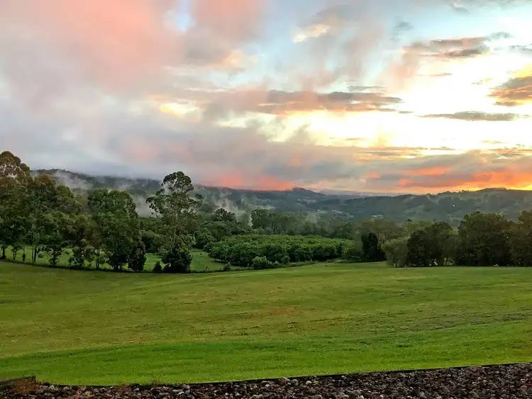 Third view of Homely rural property listing, 116 Forest Road, Uralba NSW 2477
