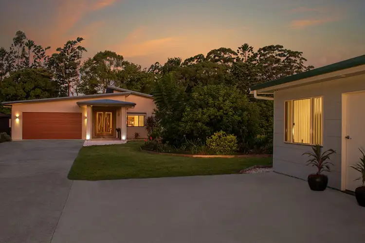 Fourth view of Homely rural property listing, 116 Forest Road, Uralba NSW 2477