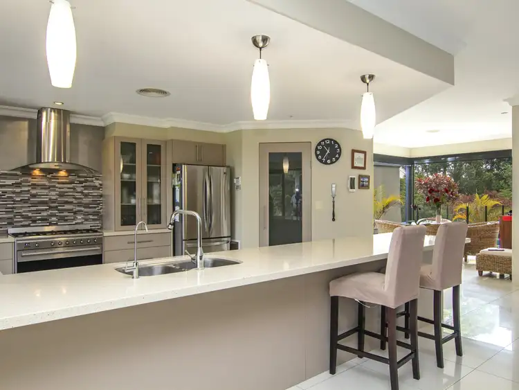 Sixth view of Homely rural property listing, 116 Forest Road, Uralba NSW 2477