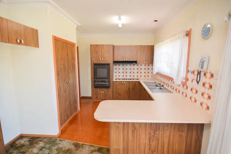 Second view of Homely house listing, 11 Tweed Road, Lithgow NSW 2790