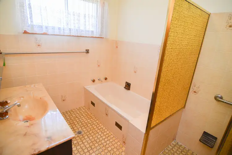 Third view of Homely house listing, 11 Tweed Road, Lithgow NSW 2790