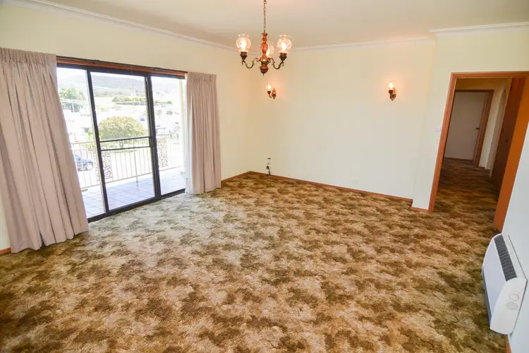 Fifth view of Homely house listing, 11 Tweed Road, Lithgow NSW 2790