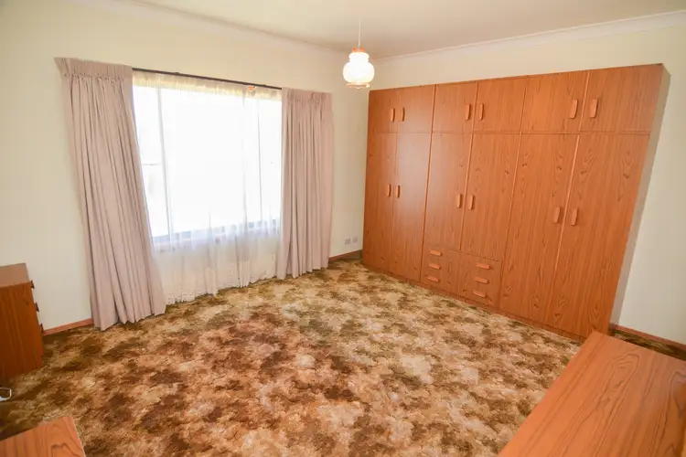 Sixth view of Homely house listing, 11 Tweed Road, Lithgow NSW 2790