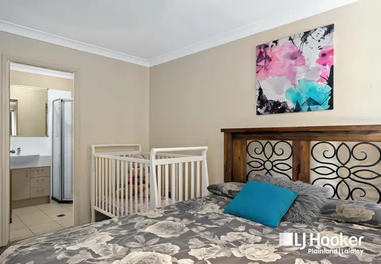 Sixth view of Homely rural property listing, 25 Donaldson Rd, Plainland QLD 4341