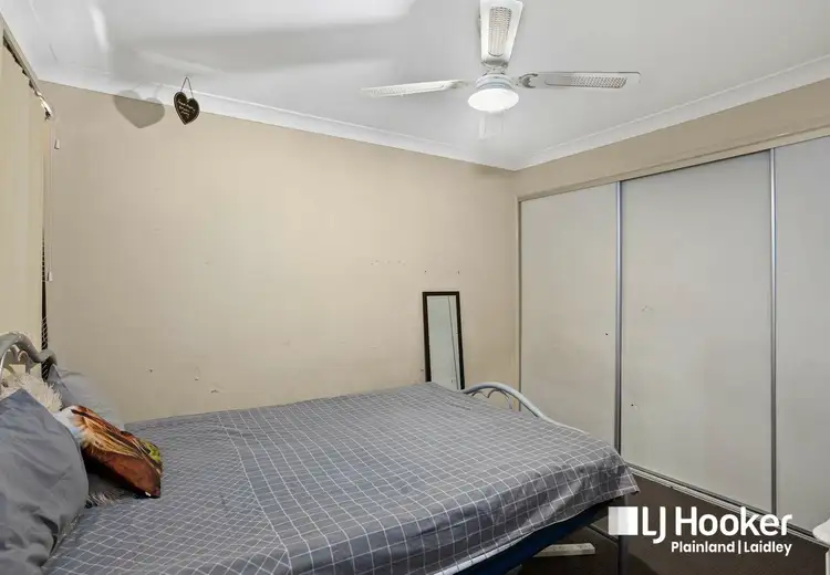 Seventh view of Homely rural property listing, 25 Donaldson Rd, Plainland QLD 4341