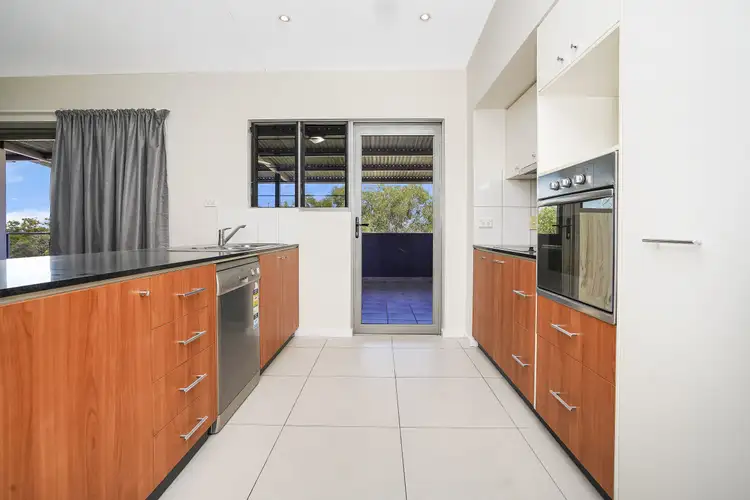 8/73D Ruddick Circuit, Stuart Park NT 820