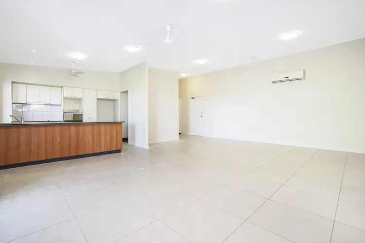 Fourth view of Homely apartment listing, 8/73D Ruddick Circuit, Stuart Park NT 820