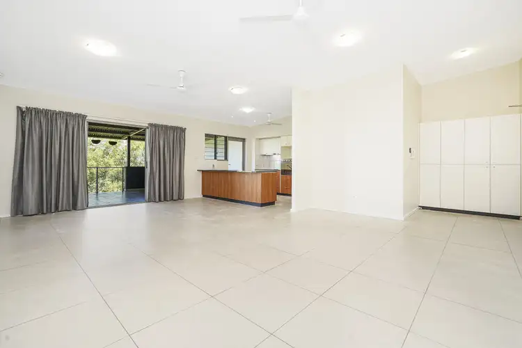 Fifth view of Homely apartment listing, 8/73D Ruddick Circuit, Stuart Park NT 820