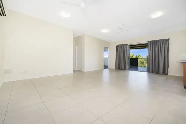 Sixth view of Homely apartment listing, 8/73D Ruddick Circuit, Stuart Park NT 820