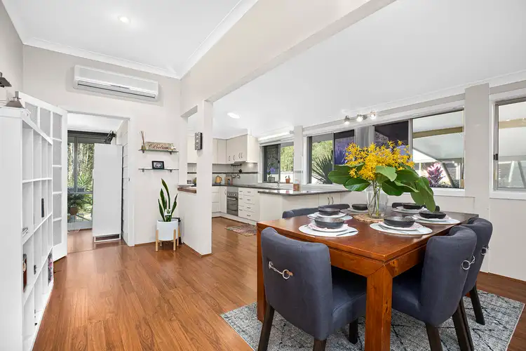 Third view of Homely house listing, 28 Linden Avenue, Toormina NSW 2452
