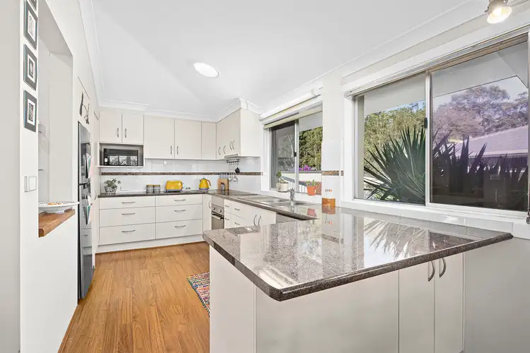 Fourth view of Homely house listing, 28 Linden Avenue, Toormina NSW 2452
