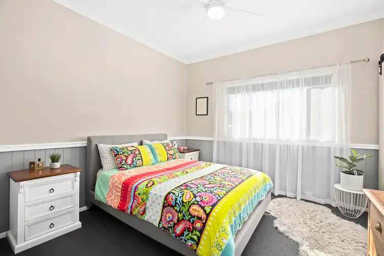 Fifth view of Homely house listing, 28 Linden Avenue, Toormina NSW 2452