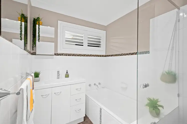 Sixth view of Homely house listing, 28 Linden Avenue, Toormina NSW 2452