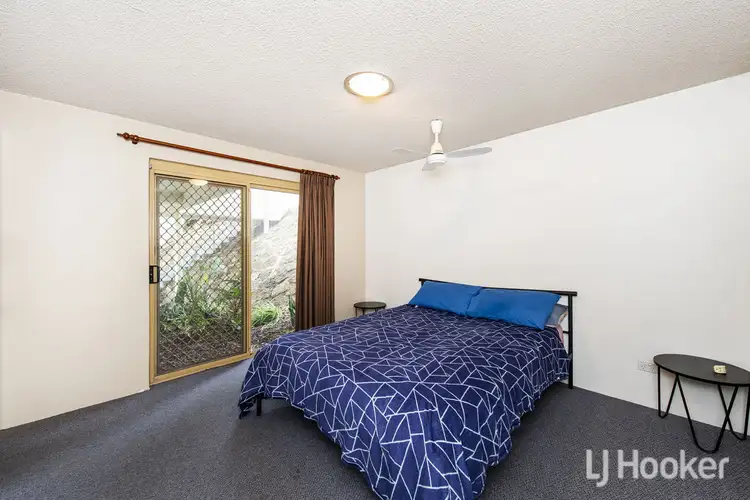 Sixth view of Homely apartment listing, 3/132-140 Mandurah Terrace, Mandurah WA 6210