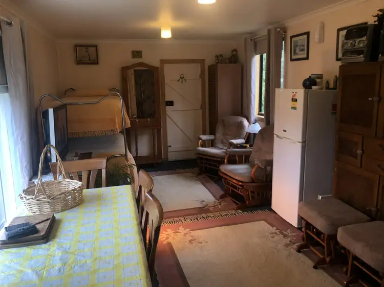 Fourth view of Homely house listing, 2 Ardyn Street, Tullah TAS 7321