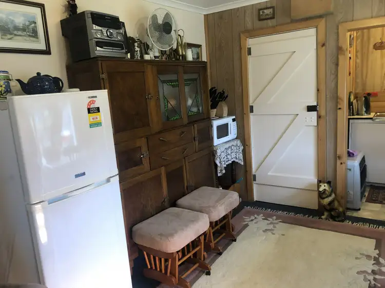 Seventh view of Homely house listing, 2 Ardyn Street, Tullah TAS 7321