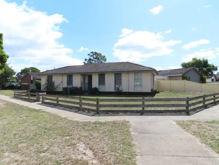 Main view of Homely house listing, 14 Latrobe Street, Rosedale VIC 3847