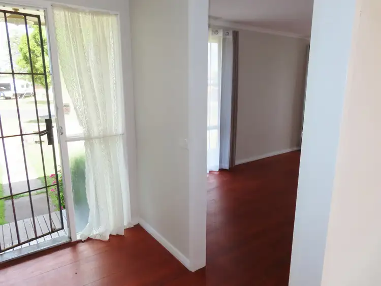 Second view of Homely house listing, 14 Latrobe Street, Rosedale VIC 3847